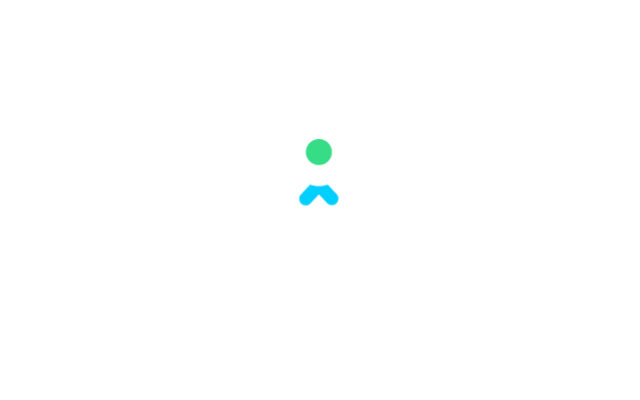 Kiddisvit