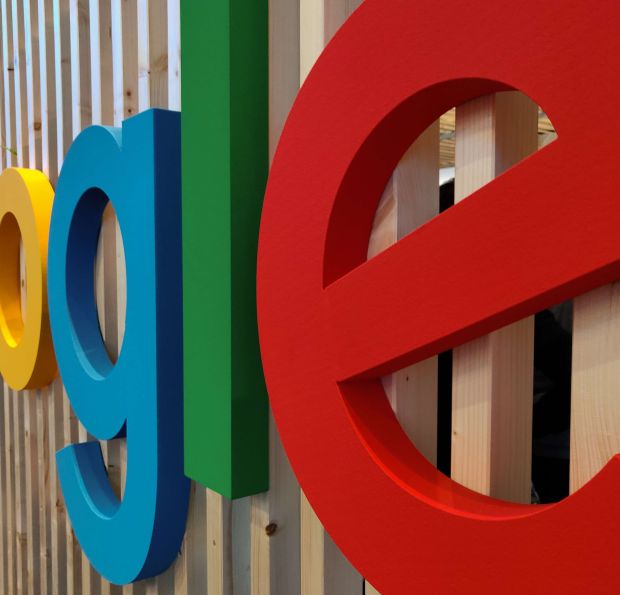 Google апдейт May 2020. Как обновилась выдача после обновления алгоритма?