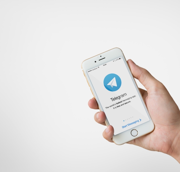 Как продвигать Telegram-канал. Подробная инструкция для бизнеса