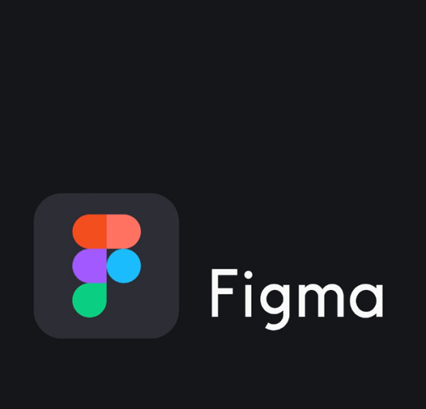 8 причин, щоб полюбити Figma так само сильно, як ми