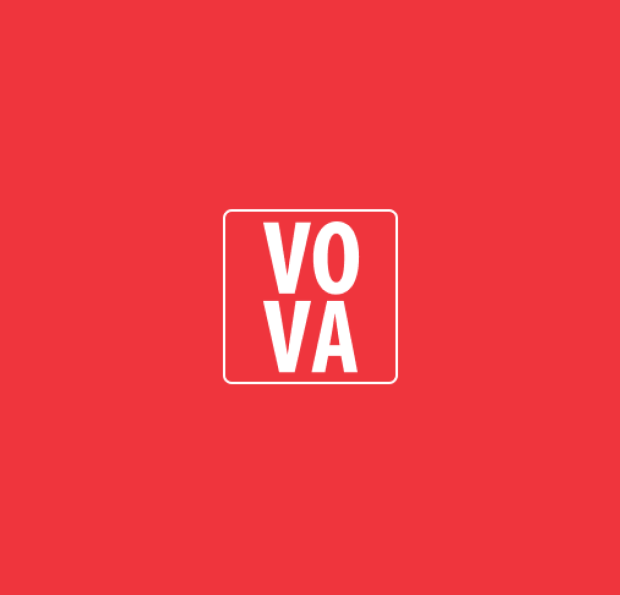 VOVA.ua