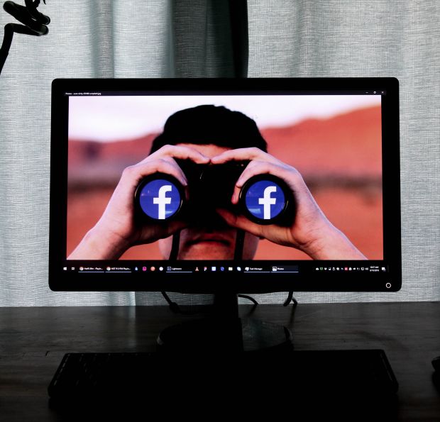 Facebook Leads Ads - как получать лиды без сайта? Фишки и нюансы формата