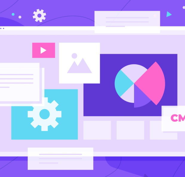 Какую CMS выбрать для интернет магазина? Лучшие CMS для магазинов в 2025 год