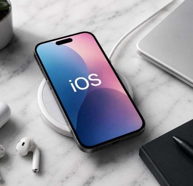 Главные преимущества системы iOS для разработки