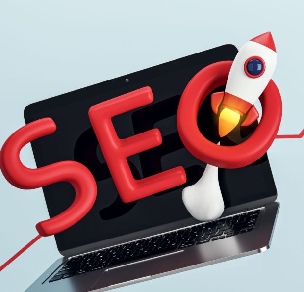 SEO-оптимизация сайта самостоятельно: пошаговая инструкция