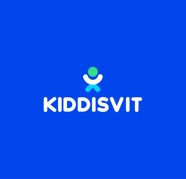 Kiddisvit