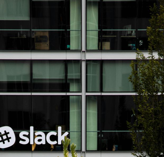 Переезжаем в Slack: 9 причин от команды Artjoker