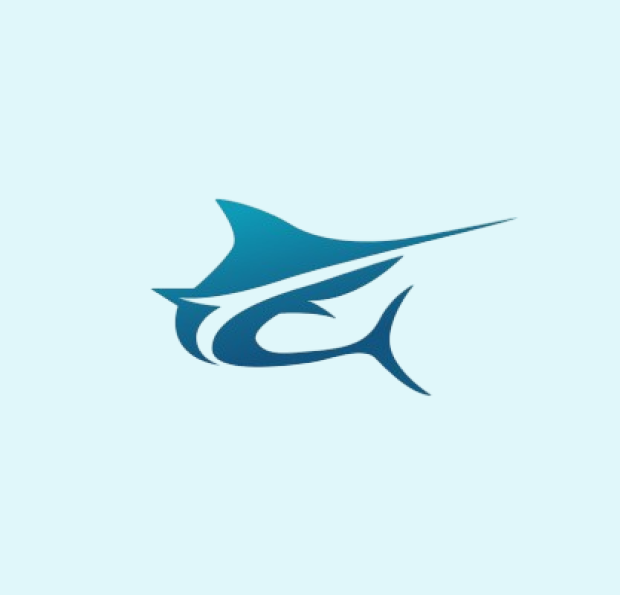 FishOn App