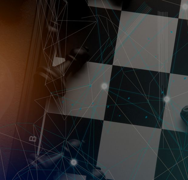 Как сделать анализ сайтов конкурентов: пошаговое руководство