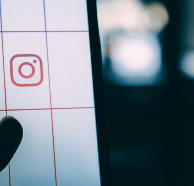 Как создать приложение Instagram-like?