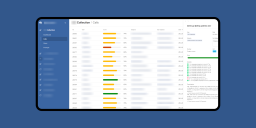 Разбор кейса CallChecker – Artjoker