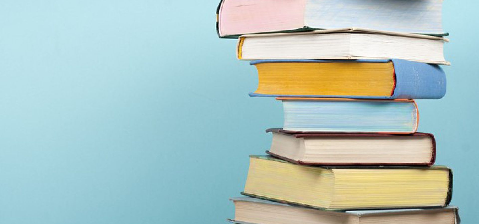 Кейс: Комплексное SEO-продвижение сайта по продаже книг и учебников