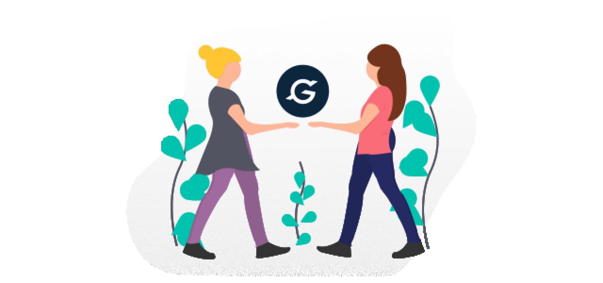 Gooddollar