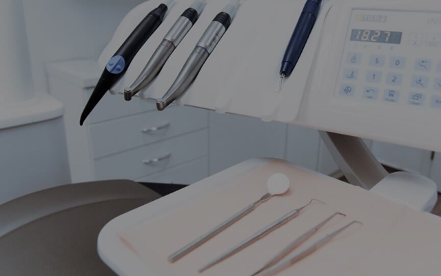 Кейс. Увеличили количество конверсий с мобильной версии сайта стоматологии на 240,58%