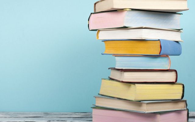 Кейс: Комплексное SEO-продвижение сайта по продаже книг и учебников