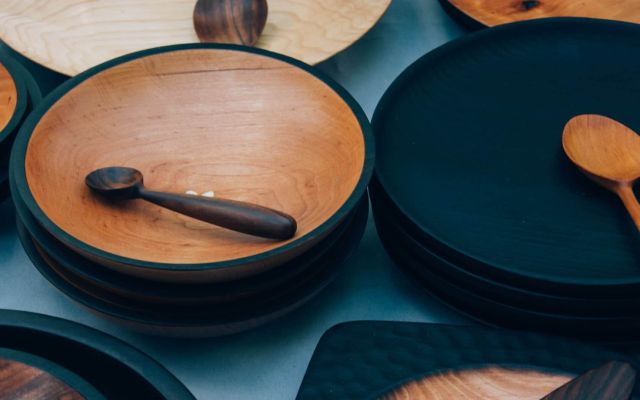 Кейс. ROI 594,55% дохода интернет-магазина посуды за год после SEO-продвижения