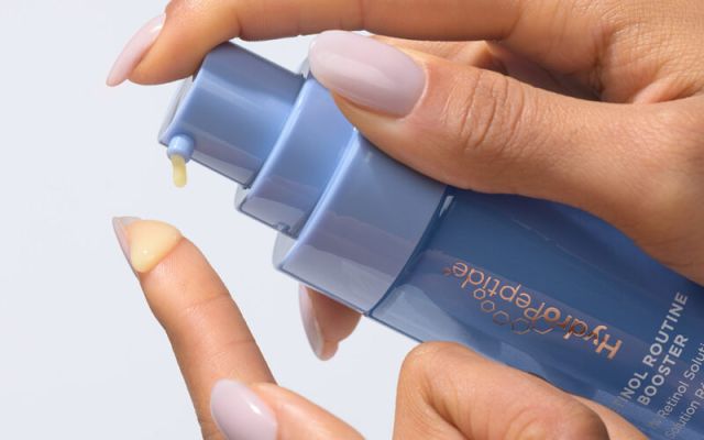 Кейс: РРС + Meta Ads Уходовая косметика премиум-класса