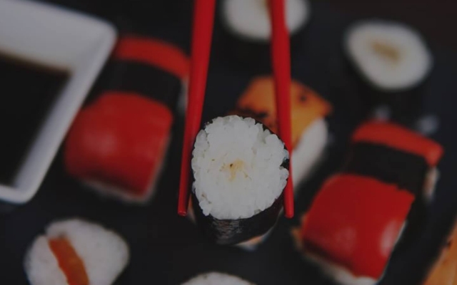 Брендовая контекстная реклама — суммарный доход за 30 дней вырос более чем на 100 000 тыс. грн