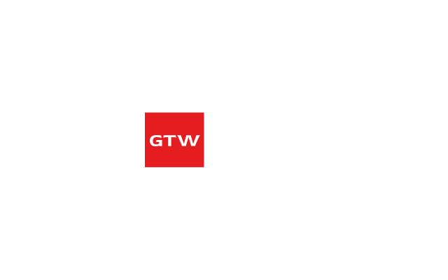 Geneva Trade Week