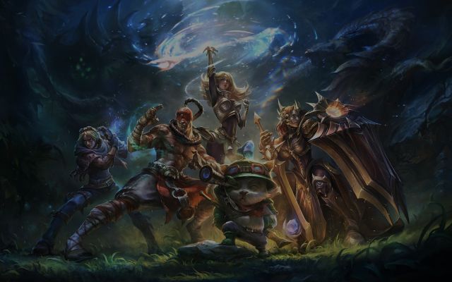 Кейс. Как удалить старые страницы сайта и увеличить трафик на 230%