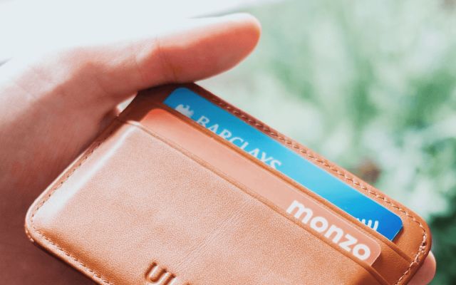 Кейс. Увеличили за 5 месяцев количество выданных кредитов на 73%