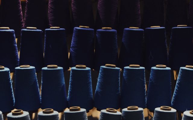 Кейс. Комплексное продвижение сайта для компании «Текстиль Плаза»