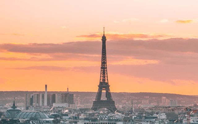 Кейс. Комплексный контент-маркетинг для Tour de Franсh