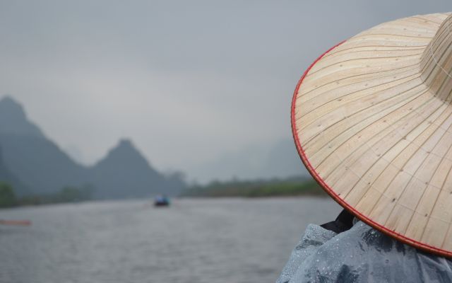 Вывели на рынок Вьетнама современный финтех-стартап