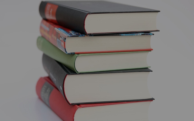 Кейс. Достигли 90% топ-10 и увеличили количество сеансов в 2 раза книжного интернет-магазина