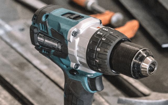 Кейс. Комплексное продвижение интернет-магазина «Специнструмент»