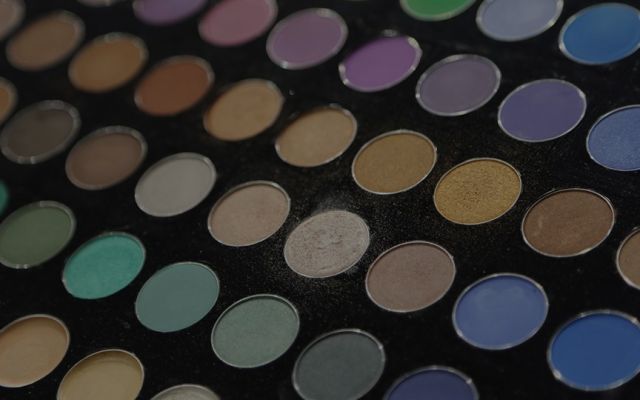 Кейс. Рост трафика на 244% за 9 месяцев в суперконкурентной тематике в Украине