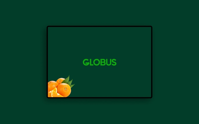 Globus
