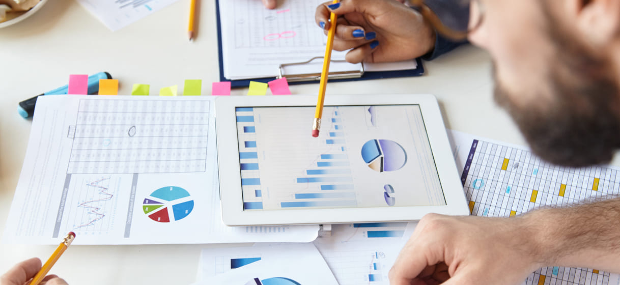 Як створити AI чат-бот: кейс LeadStream - image