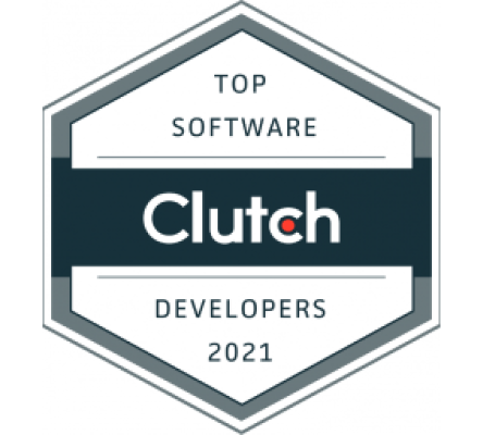 software clutch image