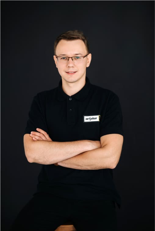 SEO просування сайту на WordPress - 12 - image