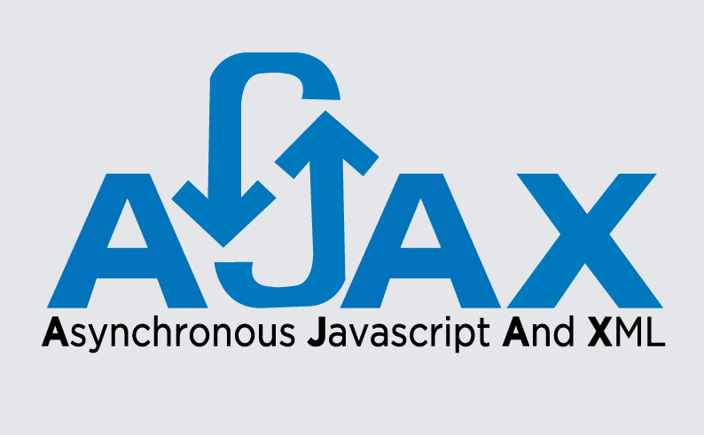 Чем ajax отличается от javascript