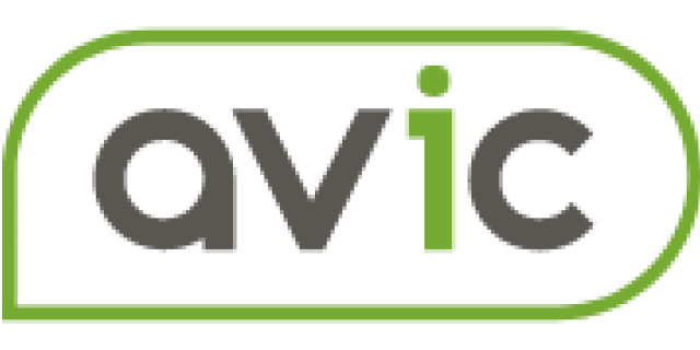 Avic