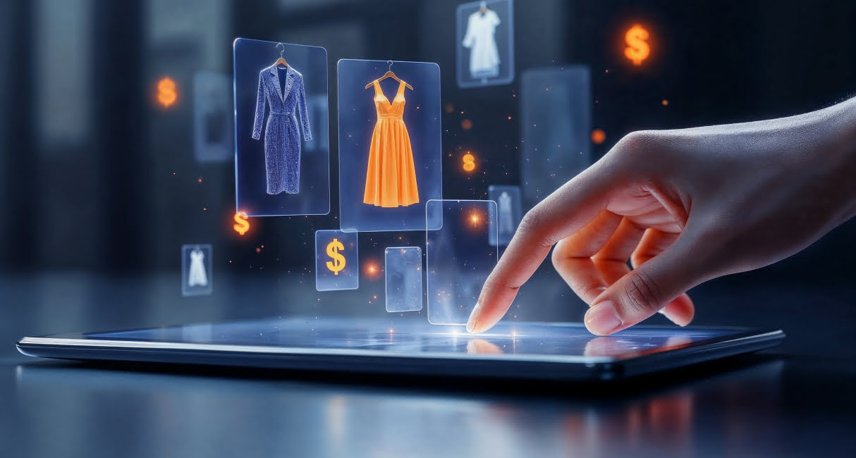 Какую CMS выбрать для интернет магазина? Лучшие CMS для магазинов в 2025 год - 2 - image