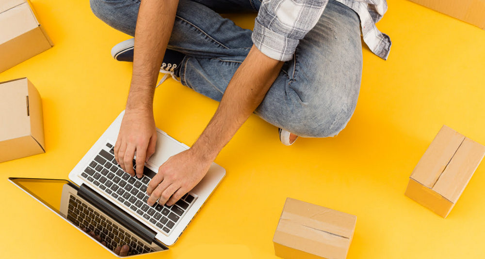 Какую CMS выбрать для интернет магазина? Лучшие CMS для магазинов в 2025 год - image