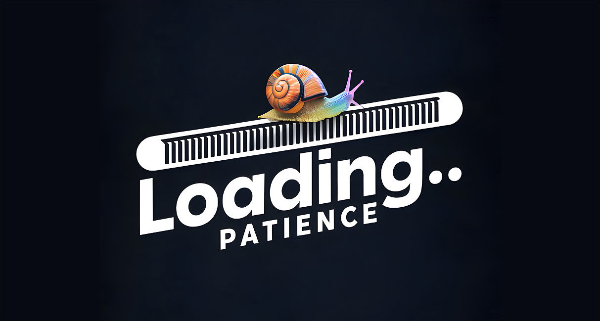 Как оптимизировать сайт под мобильные устройства - 2 - image