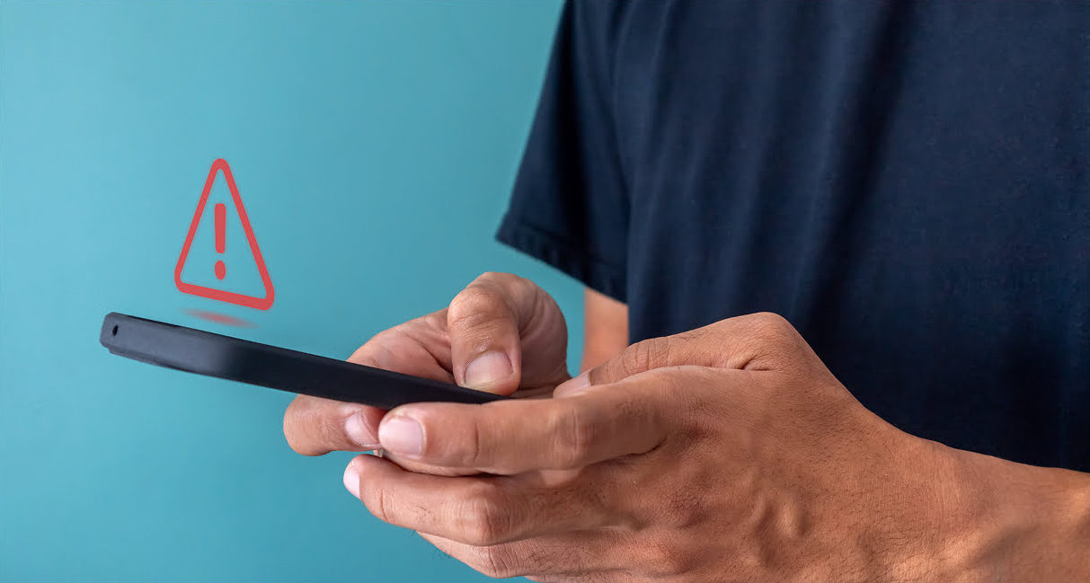 Как оптимизировать сайт под мобильные устройства - image