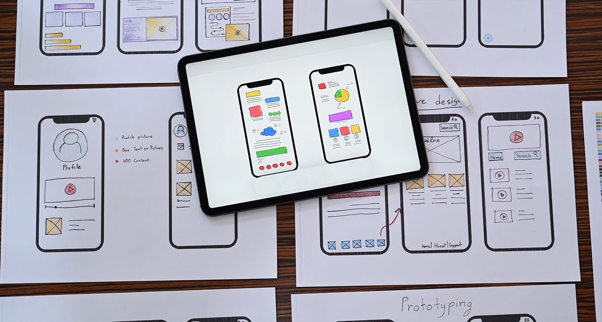 Как оптимизировать сайт под мобильные устройства - 3 - image