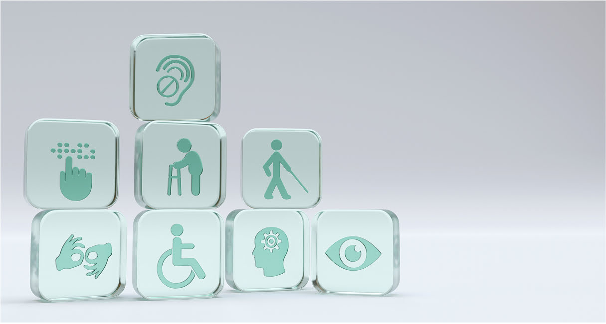 Тренды веб-разработки 2025 - 3 - image