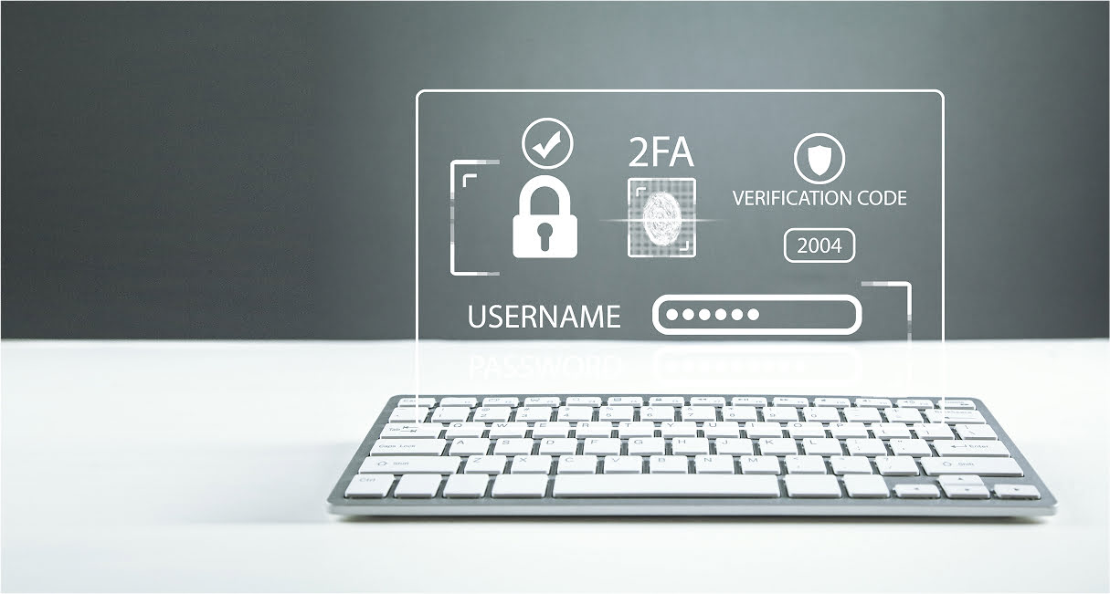 Тренды веб-разработки 2025 - 5 - image