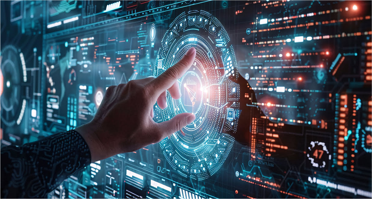 Тренды веб-разработки 2025 - 2 - image