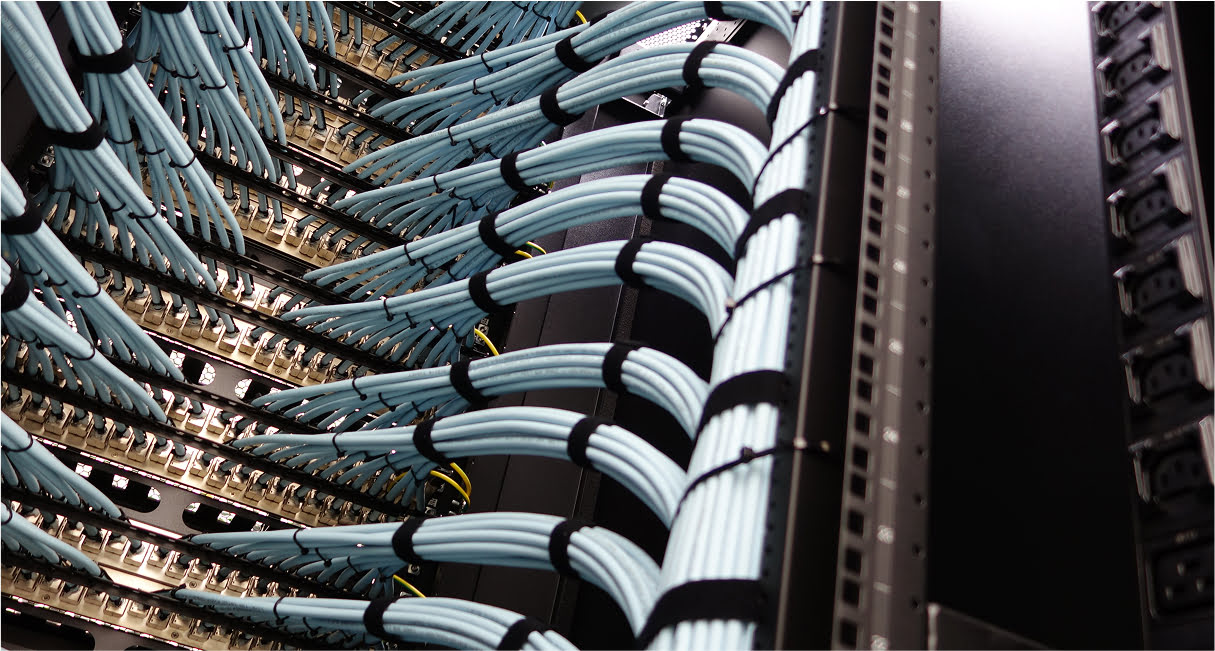 Тренды веб-разработки 2025 - image