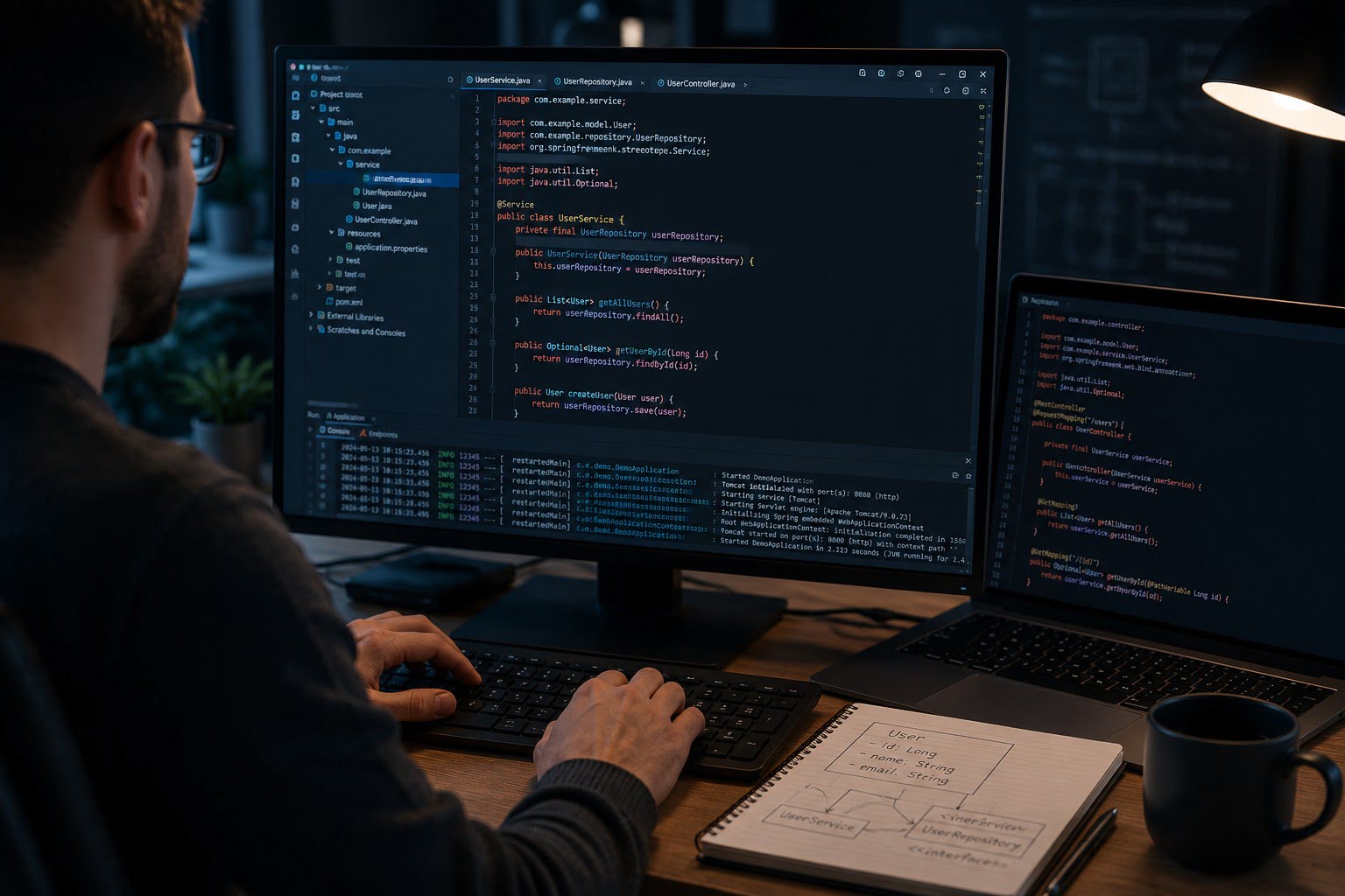 Что такое Java Что такое Java - image