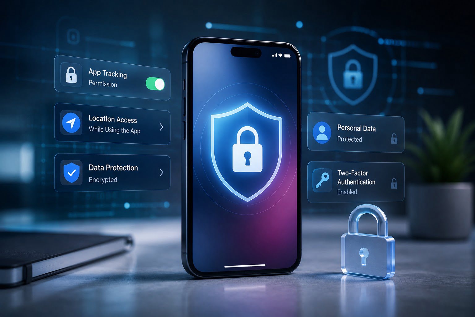 Главные преимущества системы iOS для разработки Главные преимущества системы iOS для разработки - image