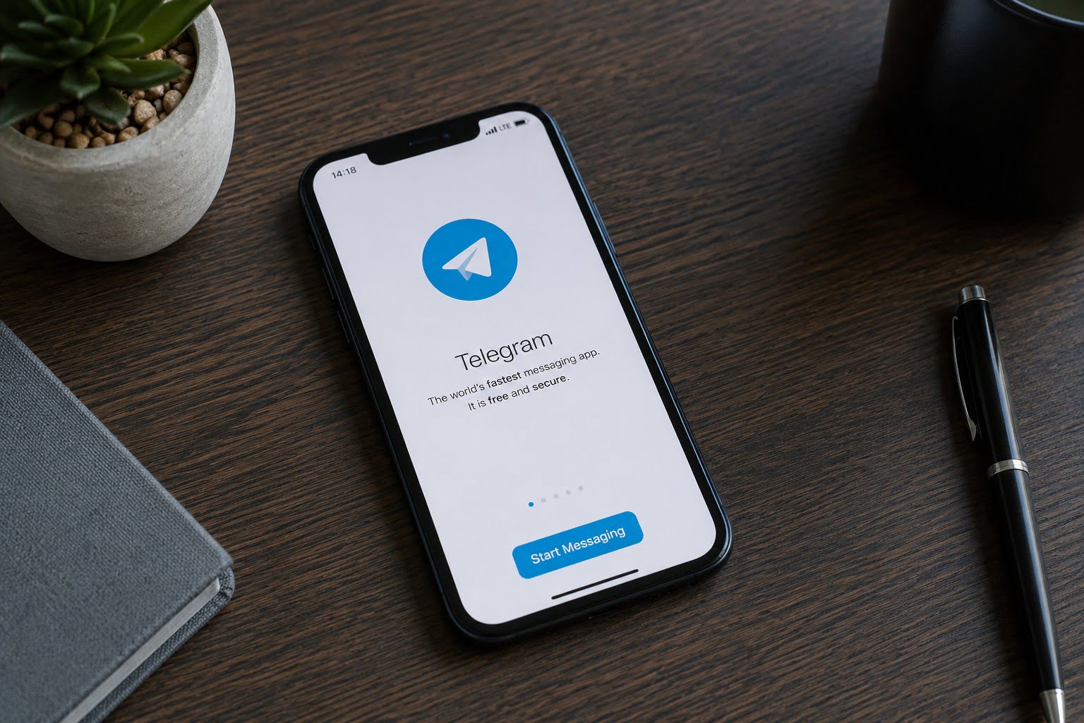 Нужен ли бизнесу Telegram-бот сегодня - image