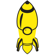 SEO просування сайту на WordPress - 5 - image